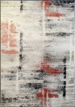 Dynamic Rugs INFINITY 32114 Imgs Contemporary Area Rugs